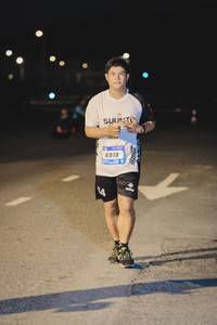 BIB: 6918, 
                            <button type="button" onclick="openModal(3398200)" class="btn btn-primary btn-sm float-right btn-popup" data-toggle="modal" data-target=".modal-high-quality">
                        <i class="fas fa-shopping-cart"></i> Add to Cart
                    </button>
                                            <button type="button" onclick="isThisMe(3398200, true)" class="btn btn-success btn-sm float-right btn-popup btn-isme hidden" data-toggle="tooltip" data-placement="bottom" title="นี่คือรูปของคุณใช่ไหม คลิกที่นี่เพื่อเอาเข้าอัลบั้ม">
                        <i class="fas fa-plus"></i> Add to album
                    </button>
                    <button type="button" onclick="isThisMe(3398200, false)" class="btn btn-warning btn-sm float-right btn-popup btn-isnotme hidden">
                        <i class="fas fa-ban"></i> Remove from album
                    </button>